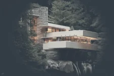 Raíces Históricas de la Sostenibilidad Arquitectónica