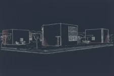 Le Corbusier, Casas en serie para artesanos