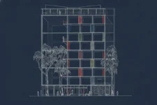 El Grupo Austral. Vanguardia, Utopía y Modernidad en la Arquitectura Argentina