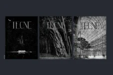 Tecné (1942–1944): arquitectura moderna y cultura editorial en Argentina