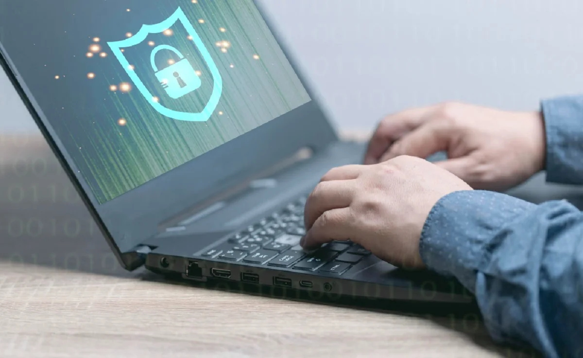 Seguridad y protección del dinero digital: dudas frecuentes
