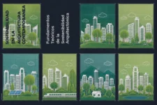 Arquitectura sostenible capitulo 1 tecnne