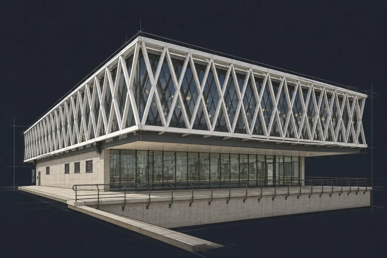 Philippe Gazeau, Biblioteca Multimedia de Romainville