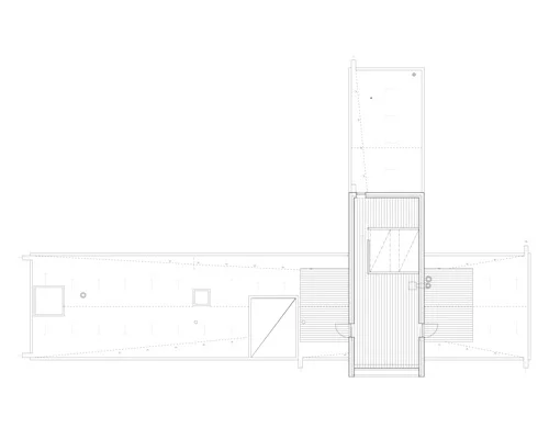 Villa Plus, Waldemarson Berglund, tecnne ©Lindman Photography
